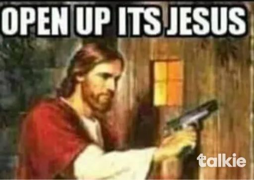 creator Open the door's avatar