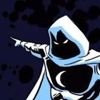 creator TheAmazingMoon's avatar