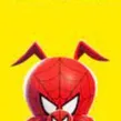 creator spider-ham's avatar