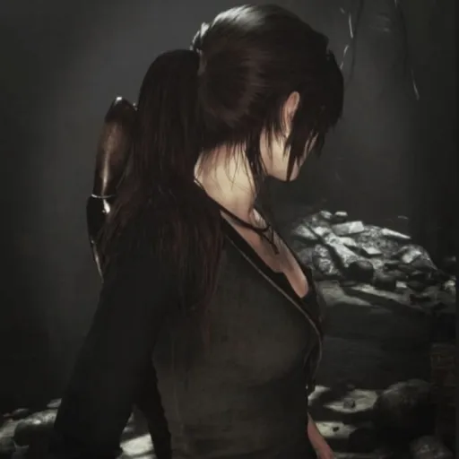 creator yexhelle's avatar