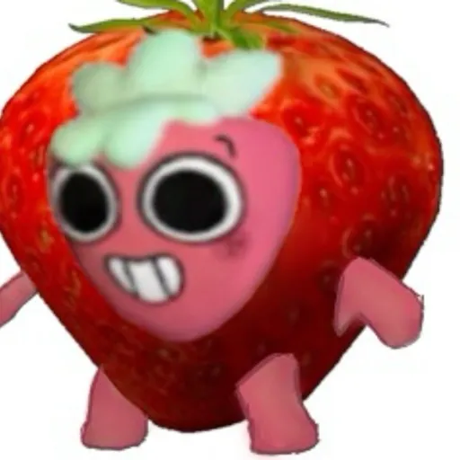 creator BERYBOICHEHE's avatar