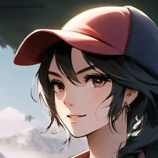 chat with ai character: Misty Briarton