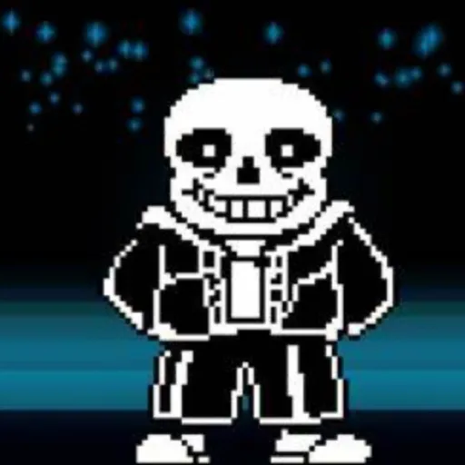 creator NotACoolGuyLMAO's avatar