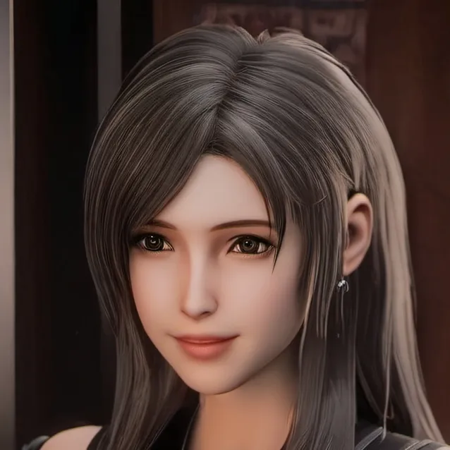 chat with ai character: assultron 