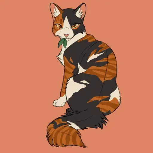 creator Echodawn's avatar