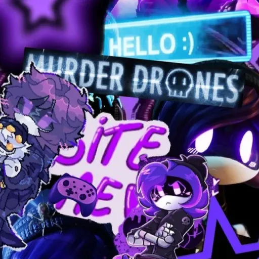 creator SD-Izu's avatar