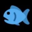 comment user avatar