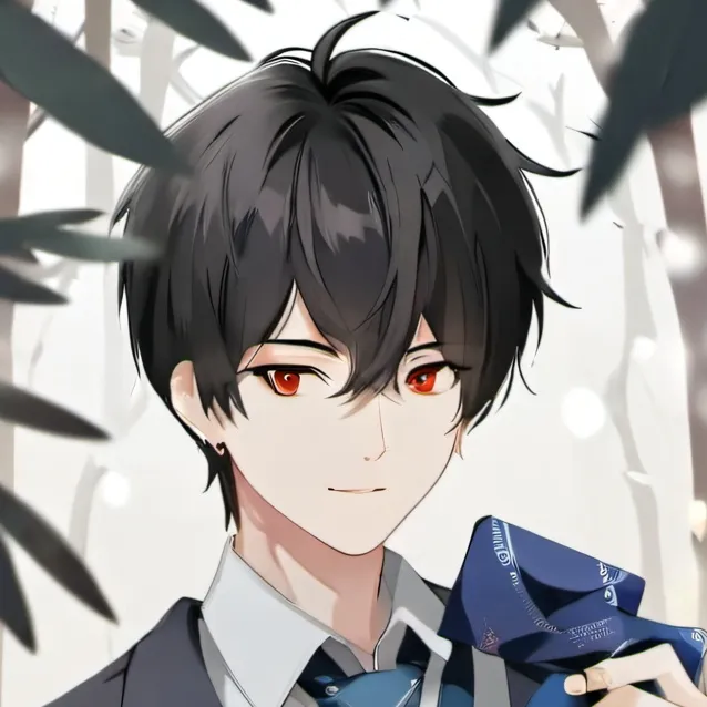 chat with ai character: bf (jake sus)