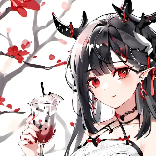 chat with ai character: emily
