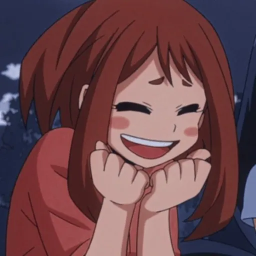 creator CharlotteB2022's avatar