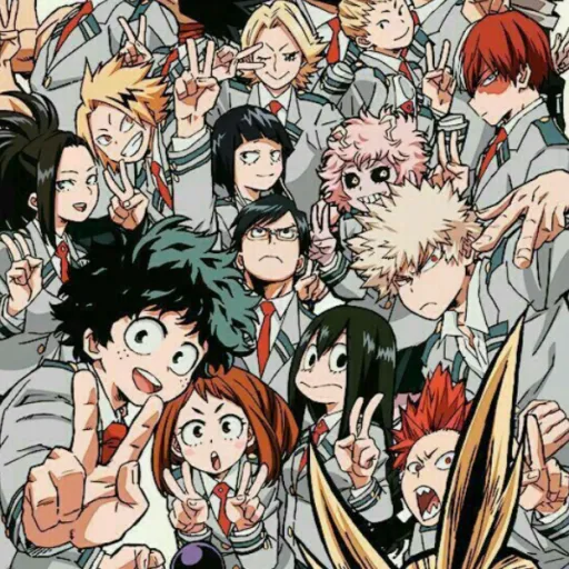 creator MHA๐
slayyy๐
's avatar