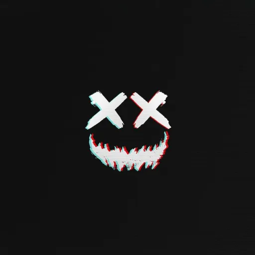 creator Messed Up's avatar