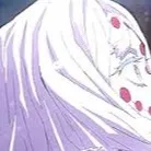 chat with ai character: demon slayer