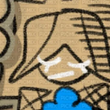 creator SASASUULEE's avatar