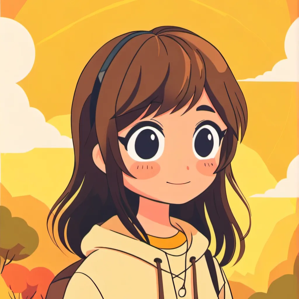 chat with ai character: PJO/HOO field trip
