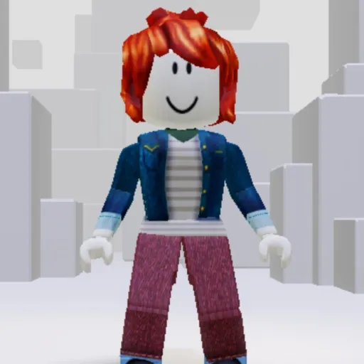 creator 🇵🇭⭐BaconGamer⭐ 🇵🇭's avatar