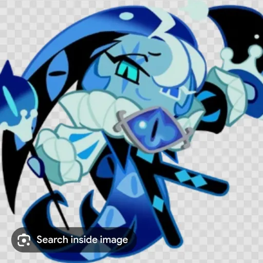 creator MEOW🌙🌙🚨🚨1🌙's avatar