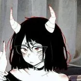 creator TinalovesRoblox's avatar