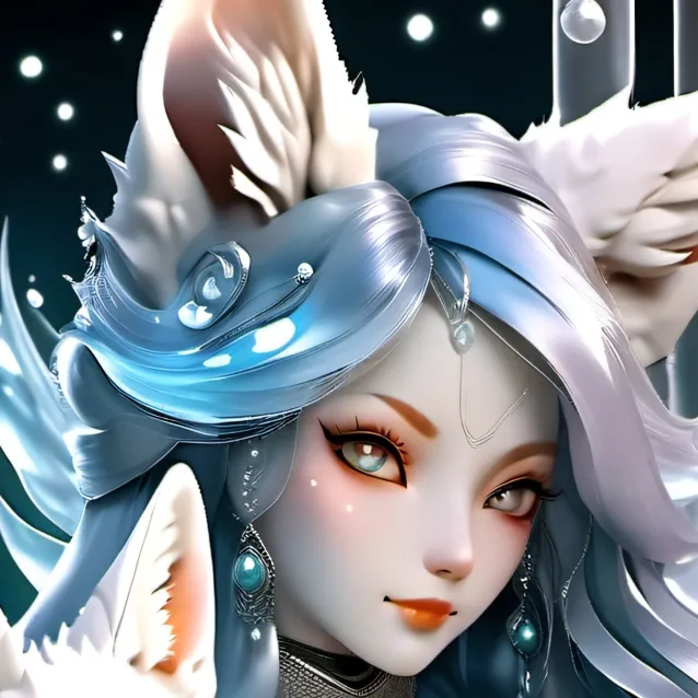 chat with ai character: therian_.sewyi