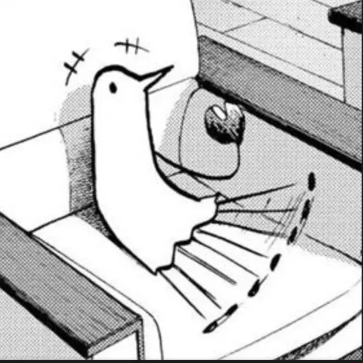 creator ᴘᴏᴘᴄᴏʀɴ's avatar