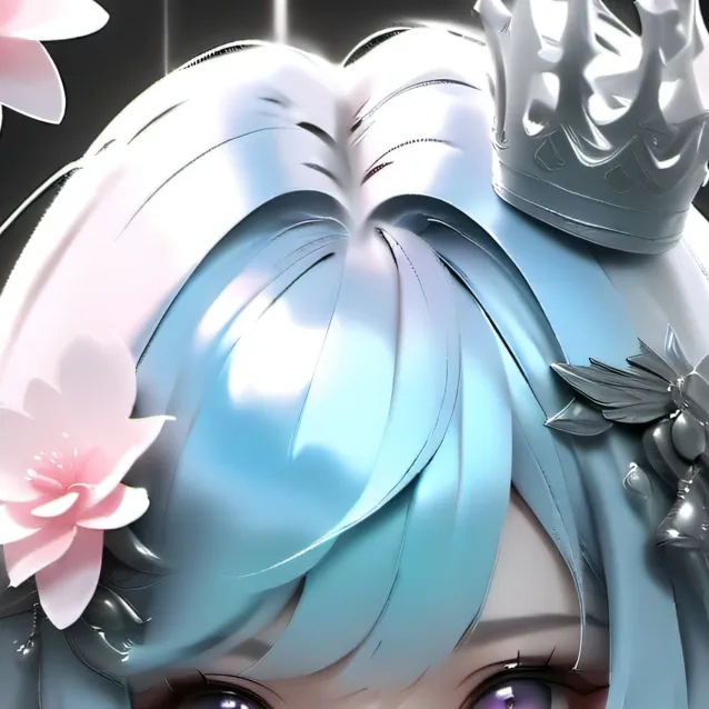 chat with ai character: Daisy 