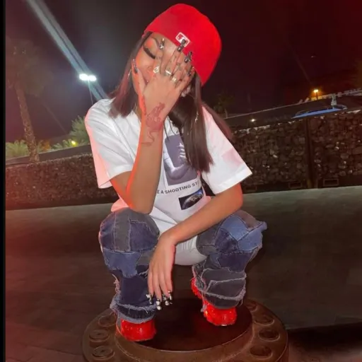 creator latto.'s avatar
