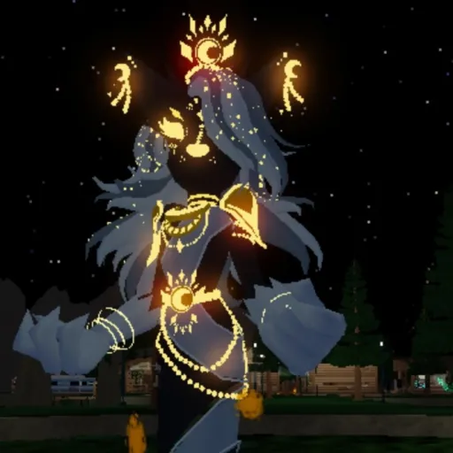 creator catismad's avatar
