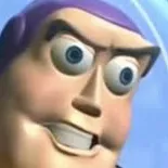 creator Jonahcapybaralover's avatar