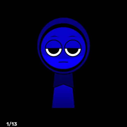 creator It's time to cook's avatar