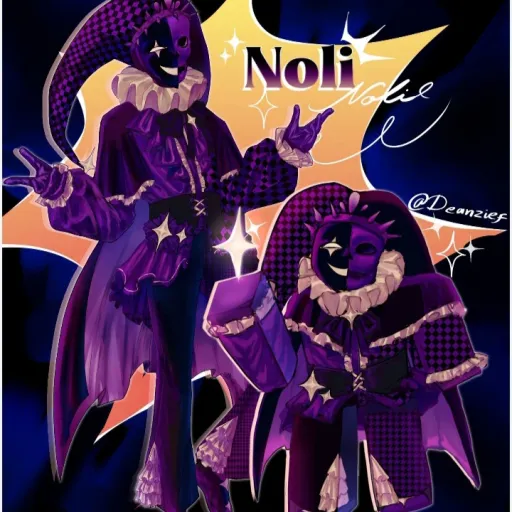 comment user avatar