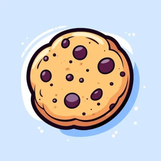 creator Cookielover3001's avatar