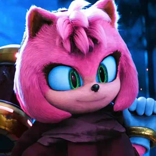 creator diamond gem's avatar