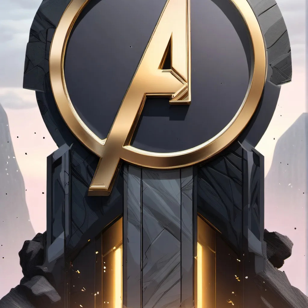 chat with ai character:  🔥  avengers  🔥