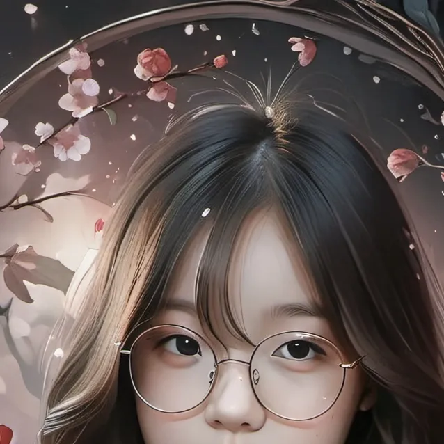 chat with ai character: chihayafuru