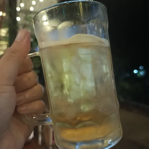 talkie's author avatar