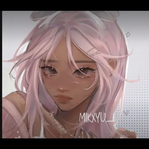 creator 🧸🍯honey🍯🧸's avatar