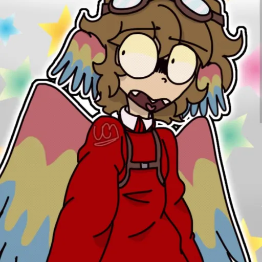 creator ★★††Grian††★★'s avatar