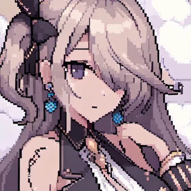 chat with ai character: nake