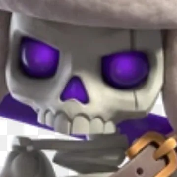 creator Isaiah Natanael's avatar