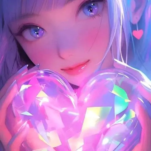 creator [💜]❄️✨ IVAN ✓✓💫's avatar