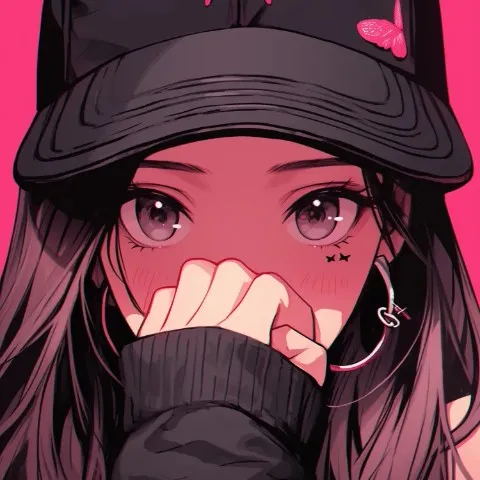 creator [💜]❄️✨ IVAN ✓✓💫's avatar