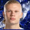 creator haaland goat's avatar