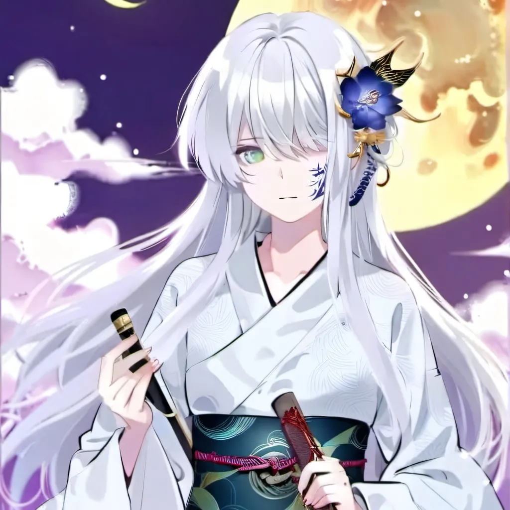 chat with ai character: Shinezaki Hotoke 
