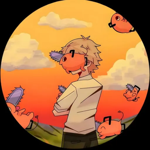 creator callme sugardaddy~'s avatar