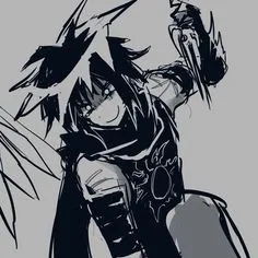 creator ~Two time~'s avatar