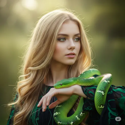 creator willow🐍💚🖤✨️🪄malfoy's avatar