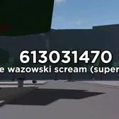 creator tsb_gamer2222's avatar