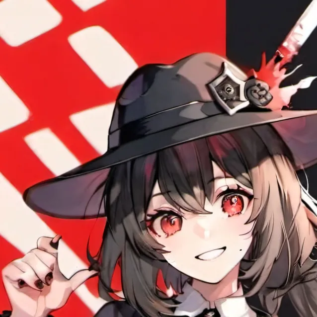 chat with ai character: [NEW ⚠️ ]kill SSP