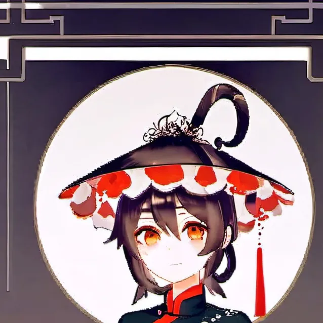 chat with ai character: (NEW ⚠️)Kill SSP