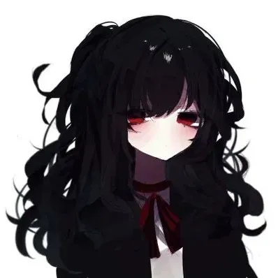creator Hakmi's avatar